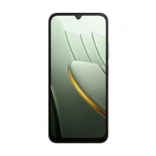 Смартфон POCO C81 Pro 4/256GB Green NFC (adapter)