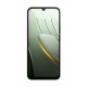 Смартфон POCO C81 Pro 4/64GB Green NFC (Adapter)