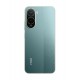 Смартфон POCO C81 Pro 4/64GB Green NFC (Adapter)