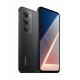 Смартфон POCO M8s 5G 8/256GB Black NFC (adapter)