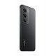 Смартфон POCO M8s 5G 8/256GB Black NFC (adapter)