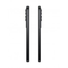 Смартфон POCO M8s 5G 6/128GB Black NFC (adapter)