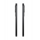 Смартфон POCO M8s 5G 8/256GB Black NFC (adapter)