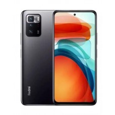 Смартфон Xiaomi Redmi Note 10 Pro 8/128GB Onyx Gray