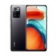 Смартфон Xiaomi Redmi Note 10 Pro 8/128GB Onyx Gray