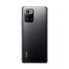 Смартфон Xiaomi Redmi Note 10 Pro 8/128GB Onyx Gray Смартфон Xiaomi Redmi Note 10 Pro 8/128GB Onyx Gray - Фото