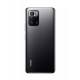 Смартфон Xiaomi Redmi Note 10 Pro 8/128GB Onyx Gray