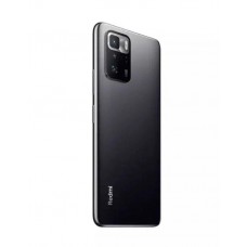 Смартфон Xiaomi Redmi Note 10 Pro 8/128GB Onyx Gray Смартфон Xiaomi Redmi Note 10 Pro 8/128GB Onyx Gray - Фото