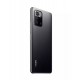 Смартфон Xiaomi Redmi Note 10 Pro 8/128GB Onyx Gray