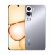 Смартфон realme C100i 4/128GB Dusk Gray