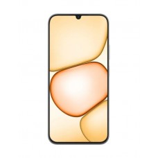 Смартфон realme C100i 4/128GB Dusk Gray - Фото