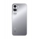 Смартфон realme C100i 4/128GB Dusk Gray Смартфон realme C100i 4/128GB Dusk Gray
