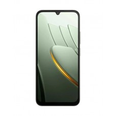 Смартфон POCO C81 Pro 4/256GB Gold NFC (adapter)