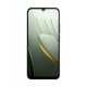 Смартфон POCO C81 Pro 4/64GB Gold NFC (Adapter)