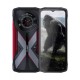 Смартфон Cubot KingKong Star 12/256gb red