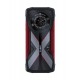 Смартфон Cubot KingKong Star 12/256gb red