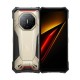 Смартфон DOOGEE S300 Plus 12/1TB  Titanium Gold