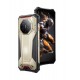 Смартфон DOOGEE S300 Plus 12/1TB Titanium Gold Смартфон DOOGEE S300 Plus 12/1TB Titanium Gold