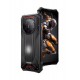 Смартфон DOOGEE S300 Plus 12/1TB Obsidian Black