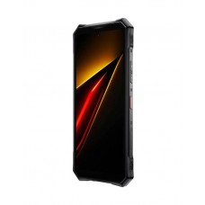 Смартфон DOOGEE S300 Plus 12/1TB Shadow Gray - Фото