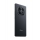 Смартфон Xiaomi Redmi Note 15 4G 6/128GB Black NFC (Adapter)