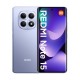 Смартфон Xiaomi Redmi Note 15 4G 6/128GB Purple NFC (Adapter)
