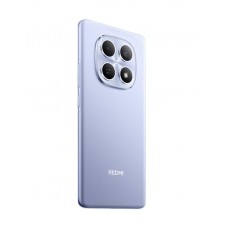 Смартфон Xiaomi Redmi Note 15 4G 6/128GB Purple NFC (Adapter)