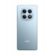Смартфон Xiaomi Redmi Note 15 4G 6/128GB Glacier Blue NFC (Adapter)