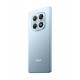 Смартфон Xiaomi Redmi Note 15 4G 6/128GB Glacier Blue NFC (Adapter)