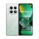 Смартфон Xiaomi Redmi Note 15 4G 8/256GB Forest Green NFC (Adapter)
