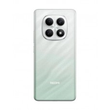 Смартфон Xiaomi Redmi Note 15 4G 8/256GB Forest Green NFC (Adapter) Смартфон Xiaomi Redmi Note 15 4G 8/256GB Forest Green NFC (Adapter) - Фото