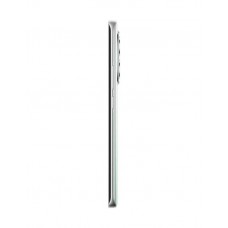 Смартфон Xiaomi Redmi Note 15 4G 8/256GB Forest Green NFC (Adapter) Смартфон Xiaomi Redmi Note 15 4G 8/256GB Forest Green NFC (Adapter) - Фото