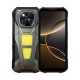 Смартфон DOOGEE V Max LR 16/512GB Battle Rust