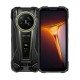 Смартфон DOOGEE V Max 2 16/512GB Gray
