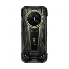 Смартфон DOOGEE V Max 2 16/512GB Gray - Фото