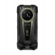 Смартфон DOOGEE V Max 2 16/512GB Gray