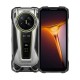 Смартфон DOOGEE V Max 2 16/512GB Silver