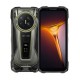 Смартфон DOOGEE V Max 2 Pro 16/1TB Gray