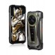 Смартфон DOOGEE V Max 2 Pro 16/1TB Gray