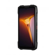 Смартфон DOOGEE V Max 2 Pro 16/1TB Gray - Фото