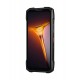 Смартфон DOOGEE V Max 2 Pro 16/1TB Gray