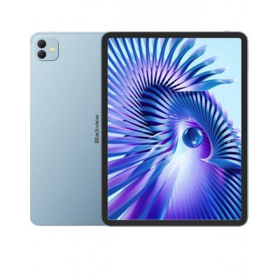 Планшет Blackview Link 8 12/256GB Dawn Blue
