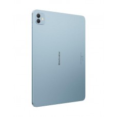 Планшет Blackview Link 8 12/256GB Dawn Blue - Фото