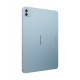 Планшет Blackview Link 8 12/256GB Dawn Blue