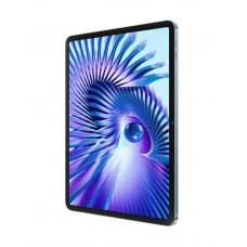 Планшет Blackview Link 8 12/256GB Dawn Blue - Фото