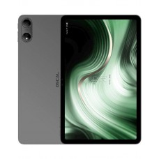 Планшет Oscal Pad 100 6/256GB Silver Grey - Фото