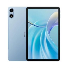 Планшет Oscal Pad 100 6/256GB Sky Blue - Фото