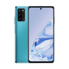 Смартфон Blackview A100 6/128GB Blue