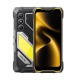Смартфон Oscal Pilot 5 8/256GB Yellow