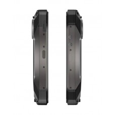 Смартфон Oukitel WP61 12/512GB Black - Фото